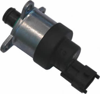 Hoffer 8029193 Injection pump valve 8029193