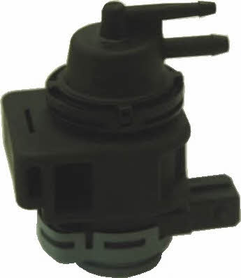 Hoffer 8029196 Turbine control valve 8029196