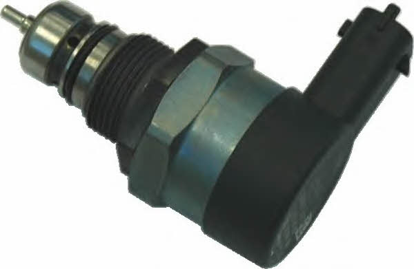 Hoffer 8029197 Injection pump valve 8029197