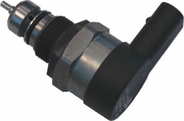 Hoffer 8029198 Injection pump valve 8029198