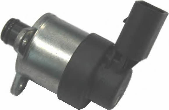 Hoffer 8029202 Injection pump valve 8029202