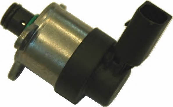 Hoffer 8029203 Injection pump valve 8029203
