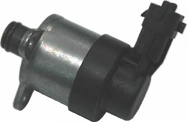 Hoffer 8029204 Injection pump valve 8029204
