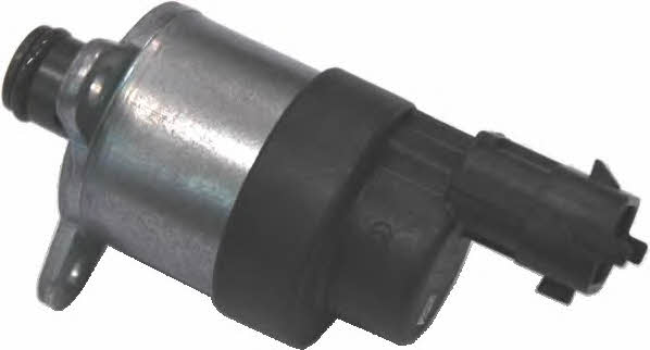 Hoffer 8029205 Injection pump valve 8029205