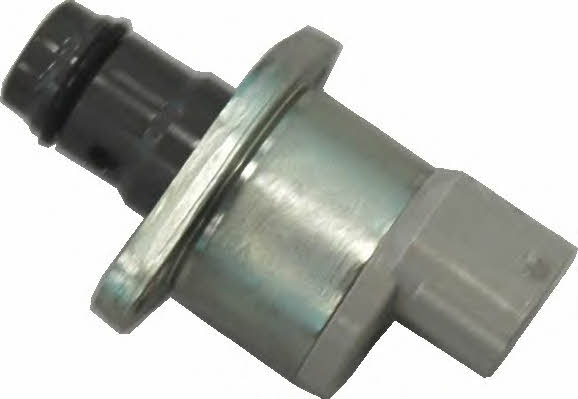 Hoffer 8029207 Injection pump valve 8029207