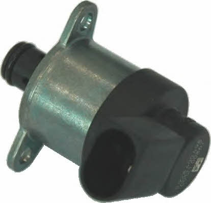 Hoffer 8029208 Injection pump valve 8029208