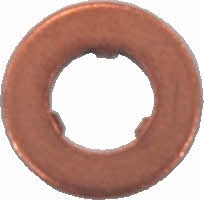 Hoffer 8029217 Plane washer 8029217