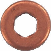 Hoffer 8029218 Plane washer 8029218