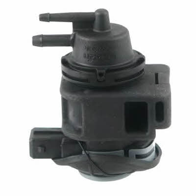 Hoffer 8029220 Exhaust gas recirculation control valve 8029220