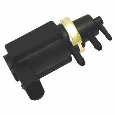 Hoffer 8029235 Exhaust gas recirculation control valve 8029235