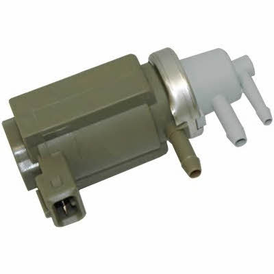 Hoffer 8029237 Turbine control valve 8029237