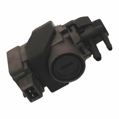 Hoffer 8029241 Exhaust gas recirculation control valve 8029241