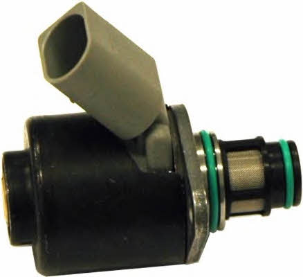 Hoffer 8029270 Injection pump valve 8029270