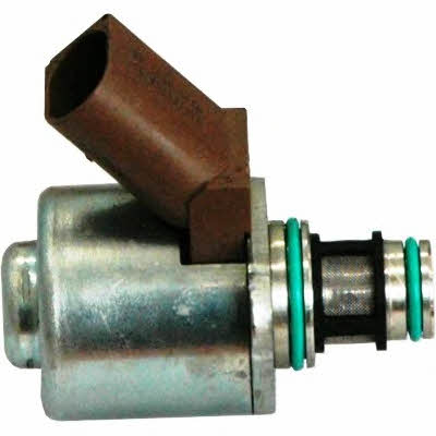 Hoffer 8029276 Injection pump valve 8029276