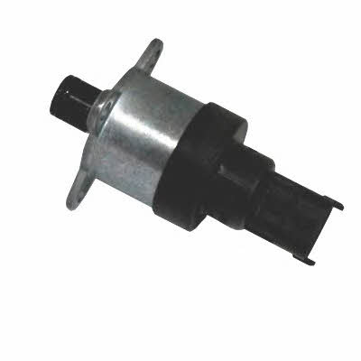 Hoffer 8029282 Injection pump valve 8029282