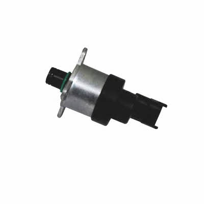 Hoffer 8029283 Injection pump valve 8029283
