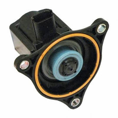 Hoffer 8029285 Air pressure valve 8029285
