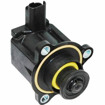 Hoffer 8029286 Air pressure valve 8029286