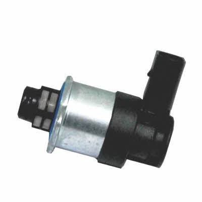 Hoffer 8029297 Injection pump valve 8029297