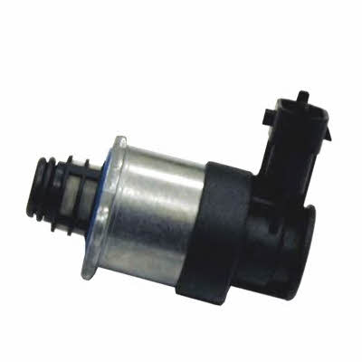 Hoffer 8029298 Injection pump valve 8029298