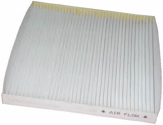 Hoffer 17062 Filter, interior air 17062