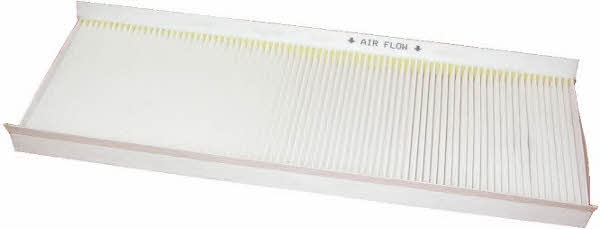 Hoffer 17110 Filter, interior air 17110
