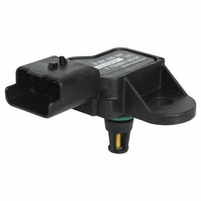 Hoffer 7472300 MAP Sensor 7472300