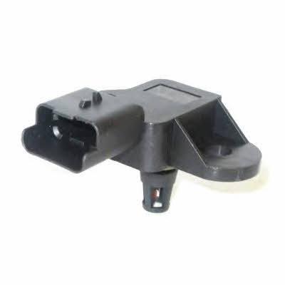 Hoffer 7472320 Boost pressure sensor 7472320