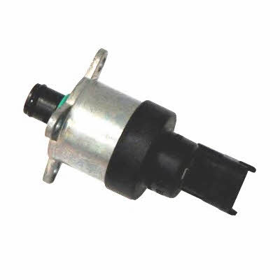 Hoffer 8029299 Injection pump valve 8029299