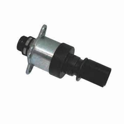 Hoffer 8029300 Injection pump valve 8029300
