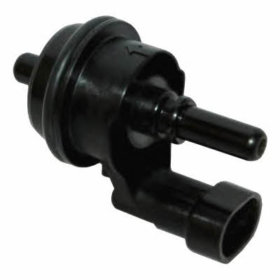 Hoffer 8029306 Fuel tank vent valve 8029306