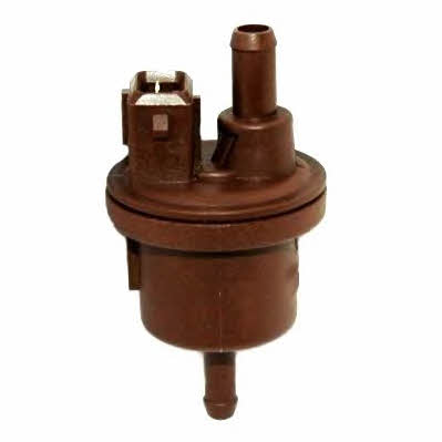 Hoffer 8029311 Fuel tank vent valve 8029311