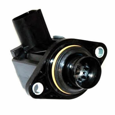 Hoffer 8029323 Air pressure valve 8029323