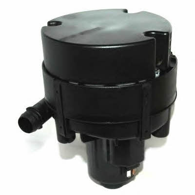 Hoffer 8029606 Auxiliary air pump 8029606