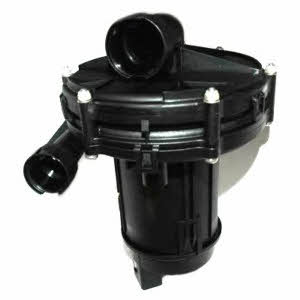 Hoffer 8029608 Auxiliary air pump 8029608