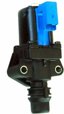 Hoffer 8029901 Heater control valve 8029901