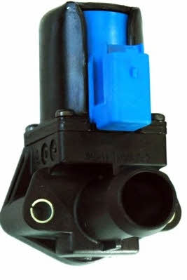 Hoffer 8029902 Heater control valve 8029902