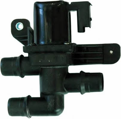 Hoffer 8029904 Heater control valve 8029904