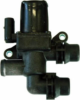 Hoffer 8029905 Heater control valve 8029905
