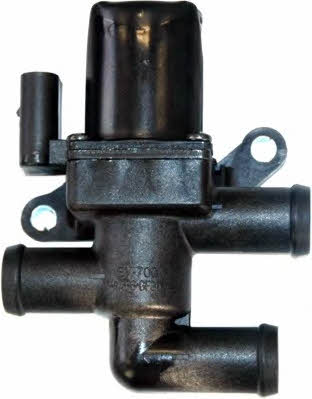 Hoffer 8029909 Heater control valve 8029909