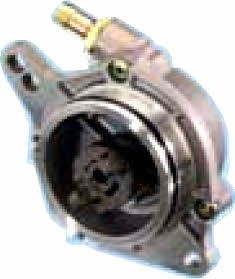 Hoffer 8091023 Vacuum pump 8091023