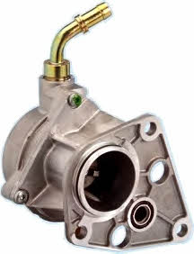 Hoffer 8091025 Vacuum pump 8091025
