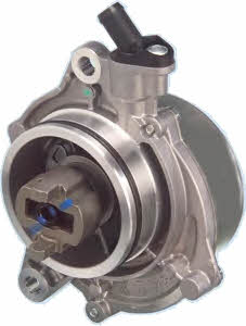 Hoffer 8091050 Vacuum pump 8091050