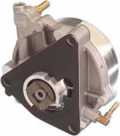 Hoffer 8091055 Vacuum pump 8091055