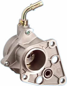 Hoffer 8091056 Vacuum pump 8091056