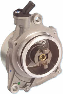 Hoffer 8091067 Vacuum pump 8091067