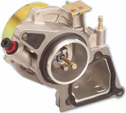 Hoffer 8091071 Vacuum pump 8091071