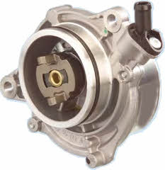 Hoffer 8091074 Vacuum pump 8091074
