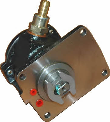 Hoffer 8091087 Vacuum pump 8091087