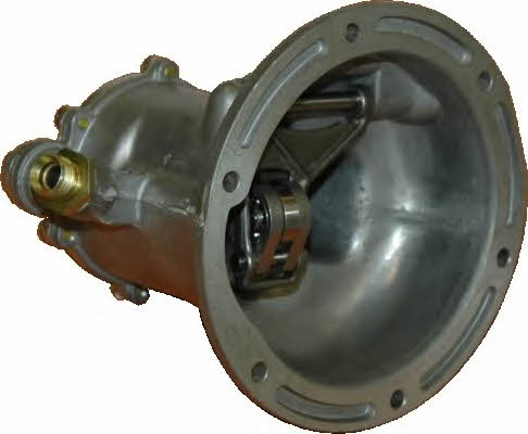 Hoffer 8091096 Vacuum pump 8091096